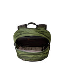 Borealis Classic Cf9c zaino