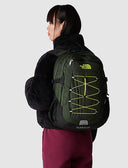 Borealis Classic Cf9c zaino