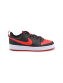 Court Borough Low 2 Gs sneaker