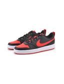 Court Borough Low 2 Gs sneaker