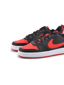Court Borough Low 2 Gs sneaker