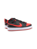 Court Borough Low 2 Gs sneaker
