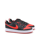 Court Borough Low 2 Gs sneaker