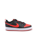 Court Borough Low 2 Gs sneaker
