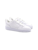 Court Borough Low 2 Gs sneaker