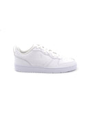 Court Borough Low 2 Gs sneaker