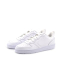 Court Borough Low 2 Gs sneaker
