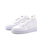 Court Borough Low 2 Gs sneaker