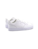 Court Borough Low 2 Gs sneaker