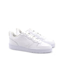 Court Borough Low 2 Gs sneaker