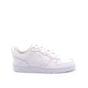 Court Borough Low 2 Gs sneaker