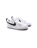 Court Borough Low 2 Gs sneaker