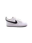 Court Borough Low 2 Gs sneaker