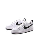 Court Borough Low 2 Gs sneaker