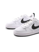 Court Borough Low 2 Gs sneaker