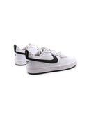 Court Borough Low 2 Gs sneaker
