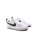 Court Borough Low 2 Gs sneaker