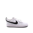 Court Borough Low 2 Gs sneaker