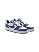 Court Borough Low 2 Gs sneaker
