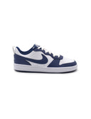 Court Borough Low 2 Gs sneaker