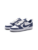 Court Borough Low 2 Gs sneaker