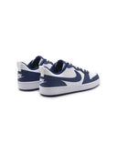 Court Borough Low 2 Gs sneaker