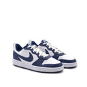 Court Borough Low 2 Gs sneaker