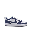 Court Borough Low 2 Gs sneaker