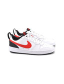 Court Borough Low 2 Gs sneaker