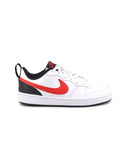 Court Borough Low 2 Gs sneaker