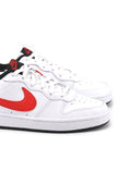 Court Borough Low 2 Gs sneaker