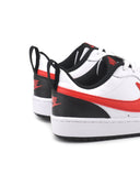 Court Borough Low 2 Gs sneaker
