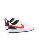 Court Borough Low 2 Gs sneaker