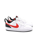 Court Borough Low 2 Gs sneaker