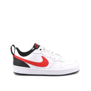 Court Borough Low 2 Gs sneaker