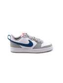Court Borough Low 2 Gs sneaker