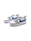 Court Borough Low 2 Gs sneaker