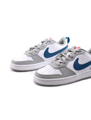 Court Borough Low 2 Gs sneaker