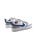 Court Borough Low 2 Gs sneaker