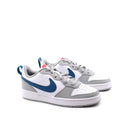 Court Borough Low 2 Gs sneaker