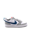 Court Borough Low 2 Gs sneaker