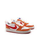 Court Borough Low 2 Gs sneaker