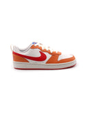 Court Borough Low 2 Gs sneaker
