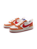 Court Borough Low 2 Gs sneaker