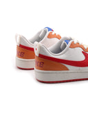 Court Borough Low 2 Gs sneaker