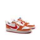 Court Borough Low 2 Gs sneaker