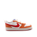 Court Borough Low 2 Gs sneaker