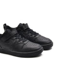 Court Borought Low sneaker bimbo