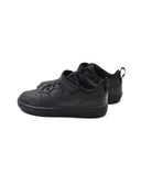 Court Borought Low sneaker bimbo