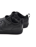 Court Borought Low sneaker bimbo